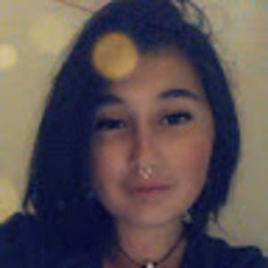 Meet your Posher, Marlie